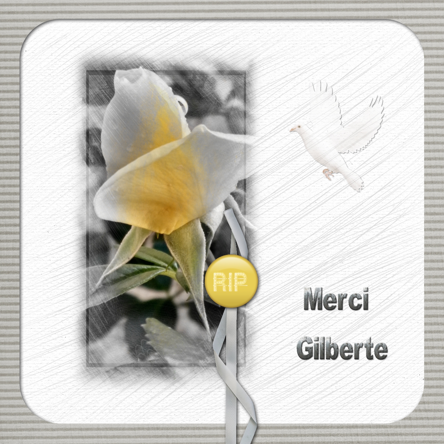 mon hommage à Gilberte.jpg