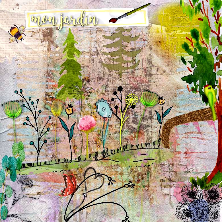 mon jardin au pinceau.jpg