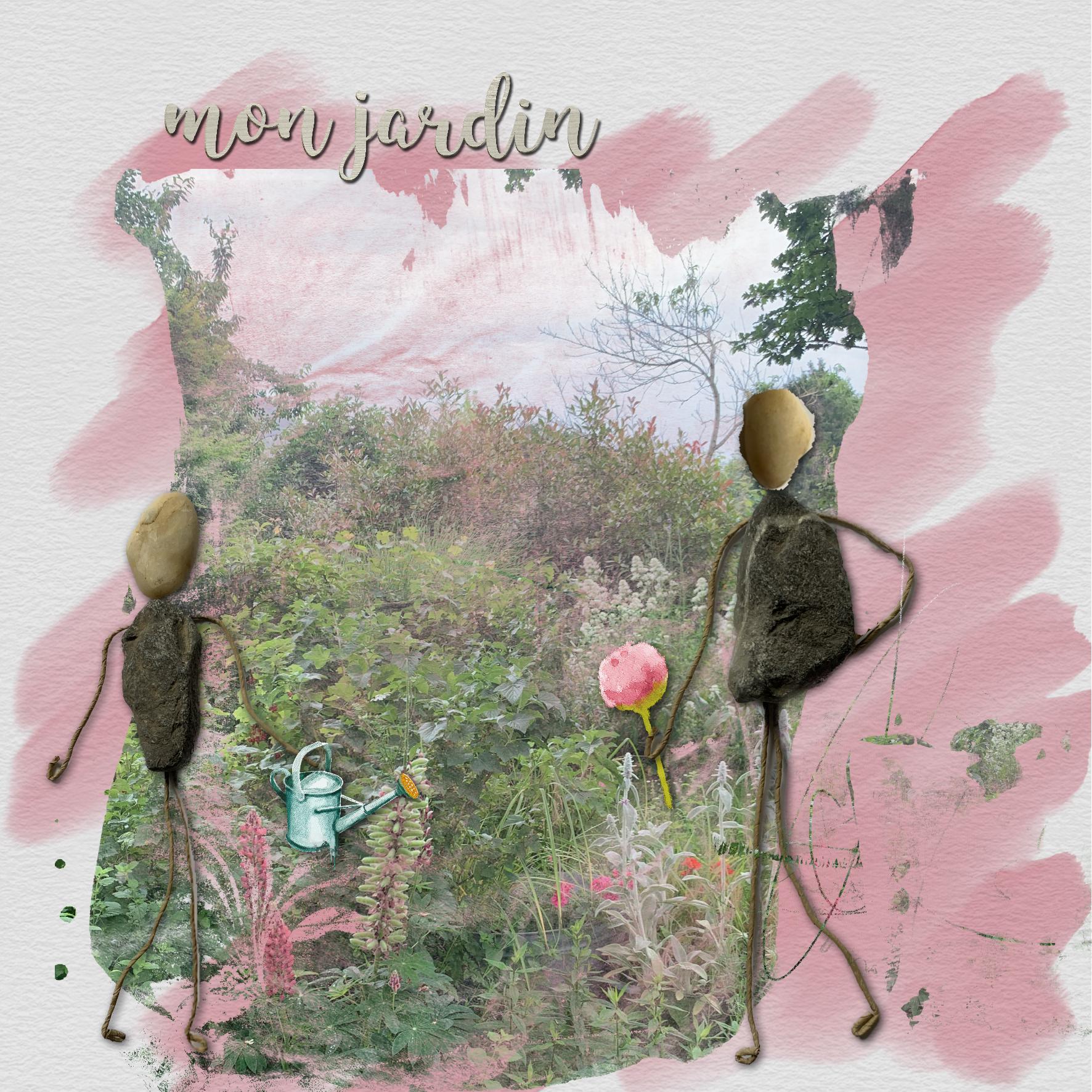 mon jardin.jpg