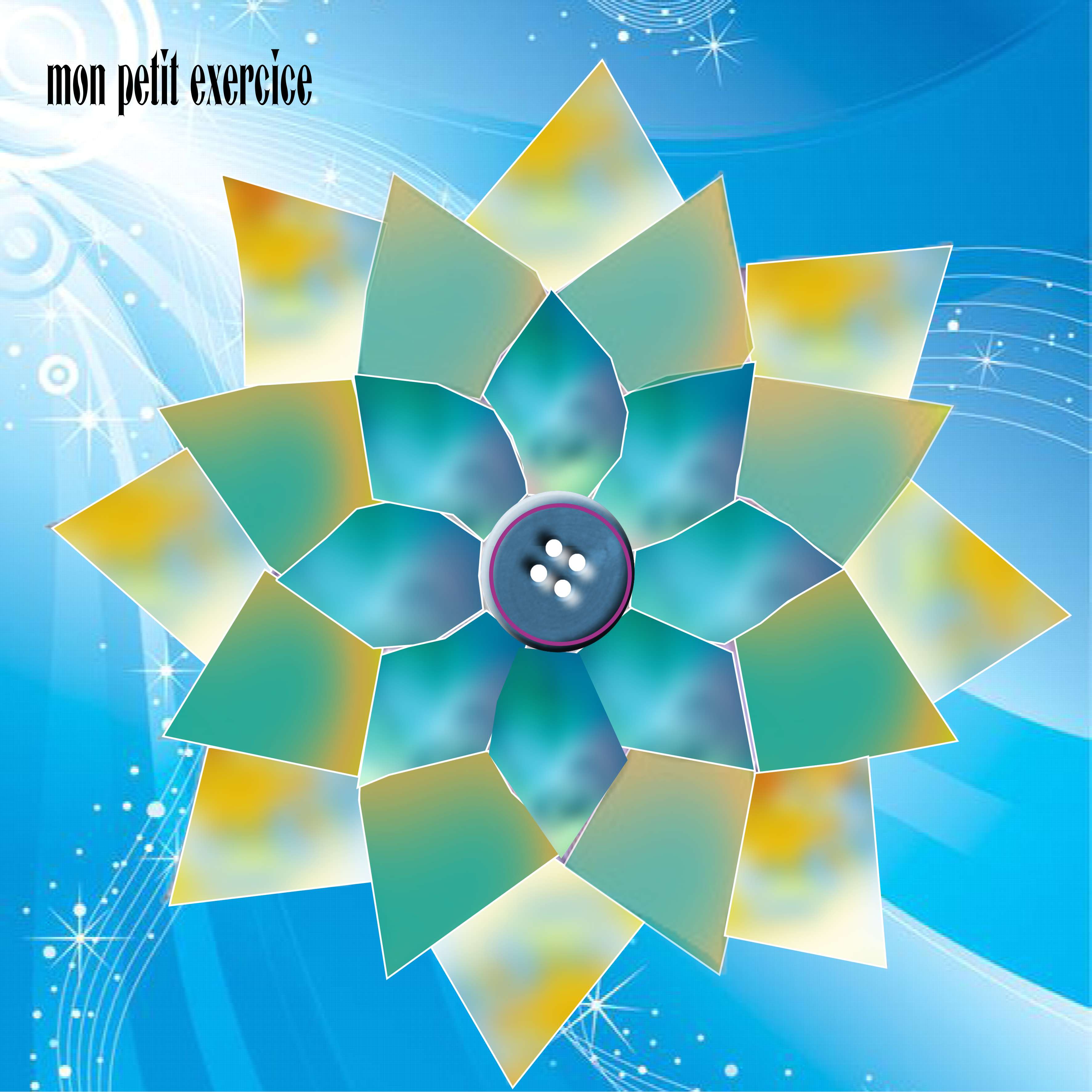 mon petit exercice.jpg