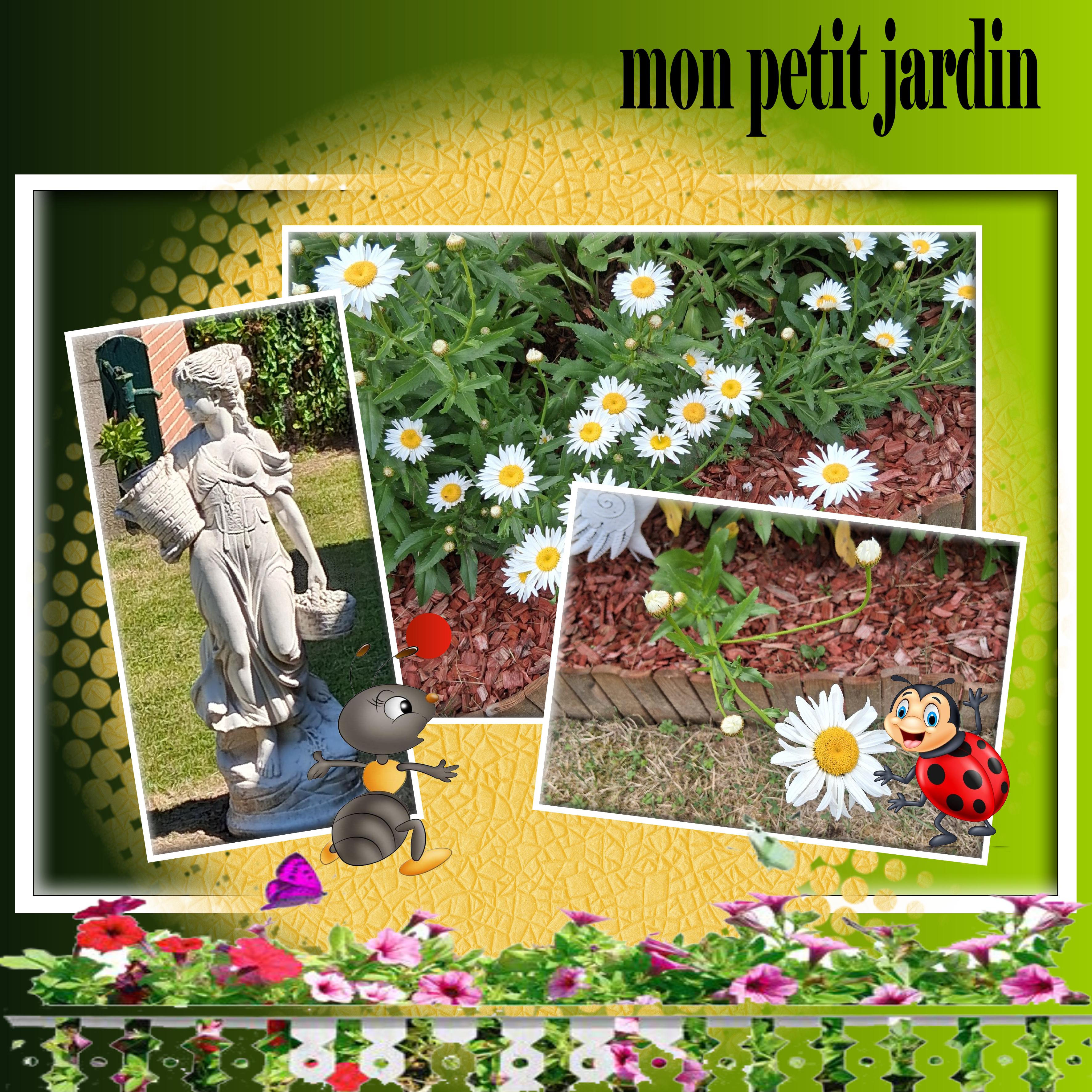 mon petit jardin.jpg