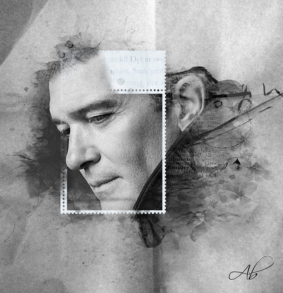 Mon Zorro préféré !