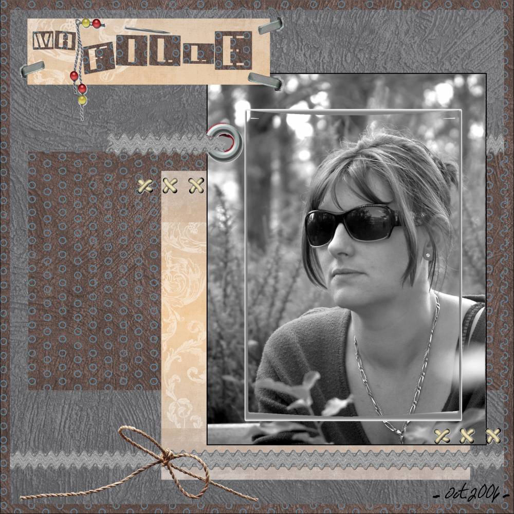 mon_Alexa