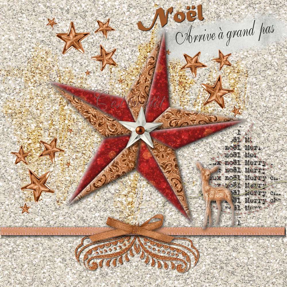Mon_autre_étoile_de_Noël