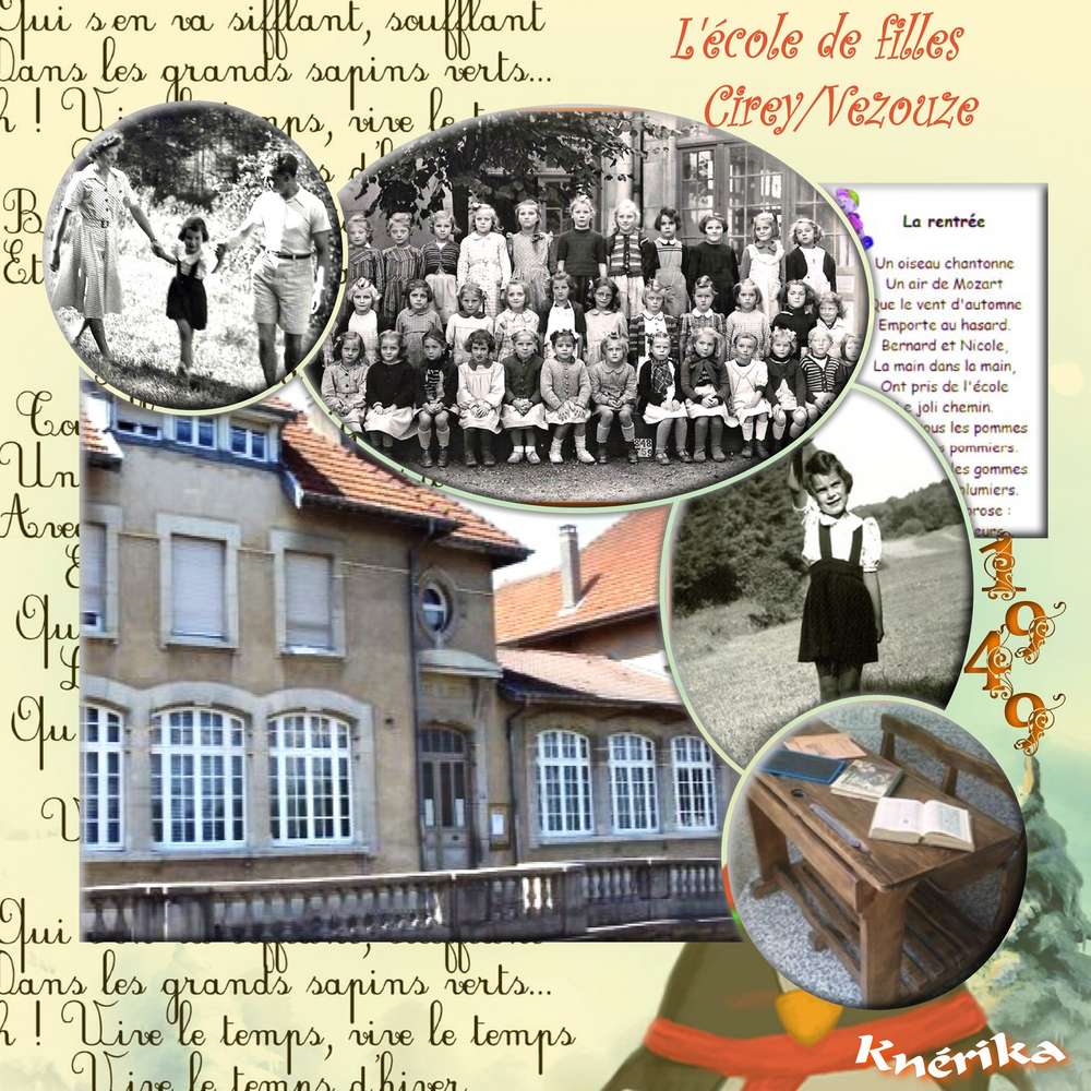 mon_entr__e_en_CP_1949_du_05-09-19_OK