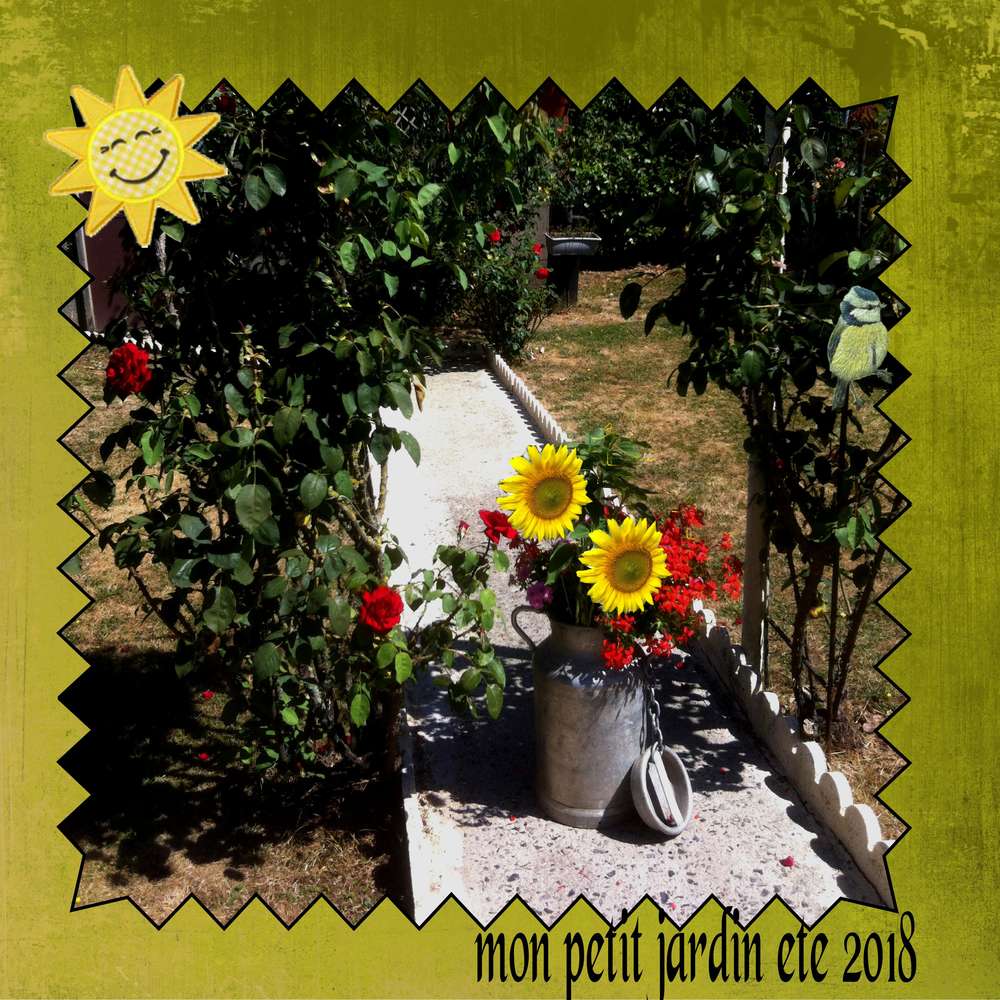 mon_petit_jardin
