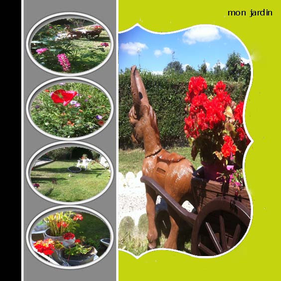 mon_petit_jardin1