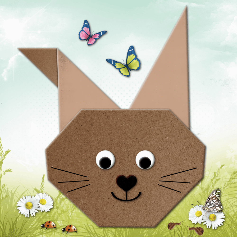 mon_petit_lapin_animé