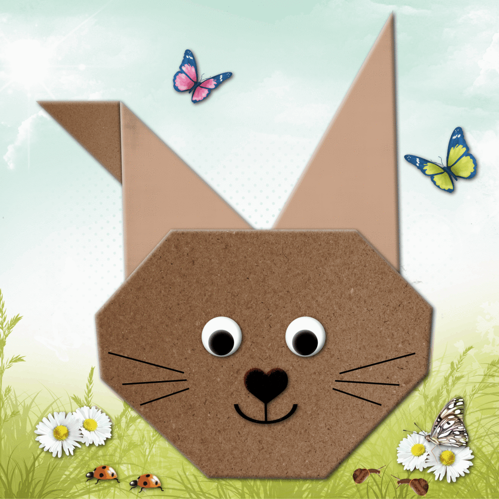 mon_petit_lapin_animé