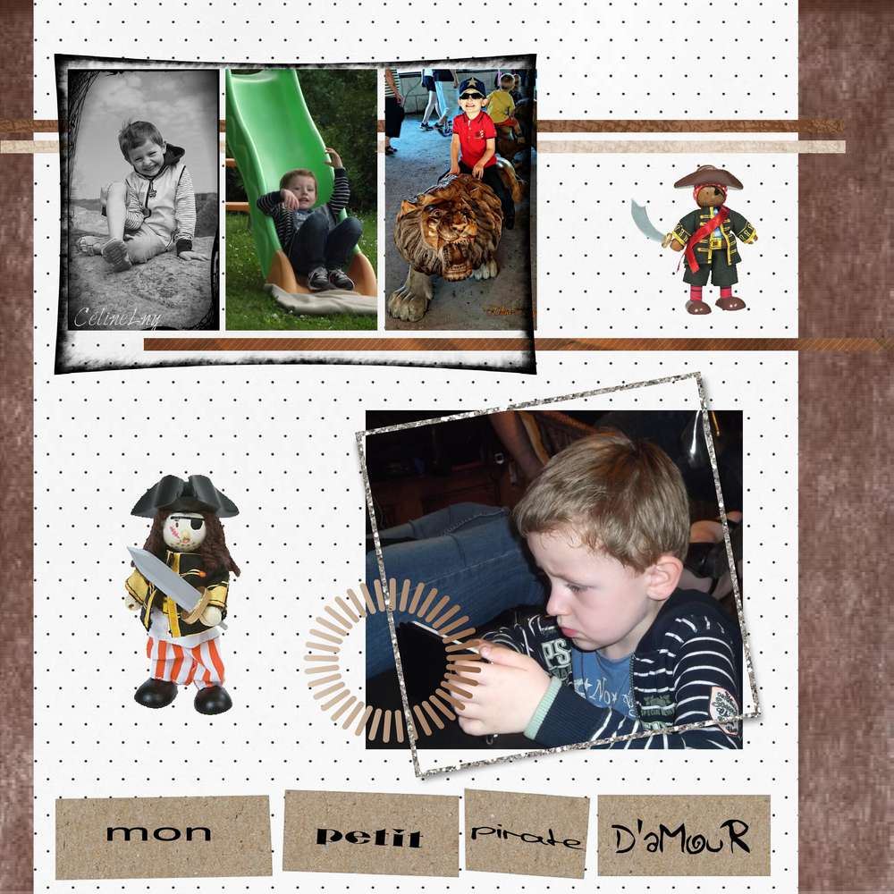 mon_petit_pirate_d_amour