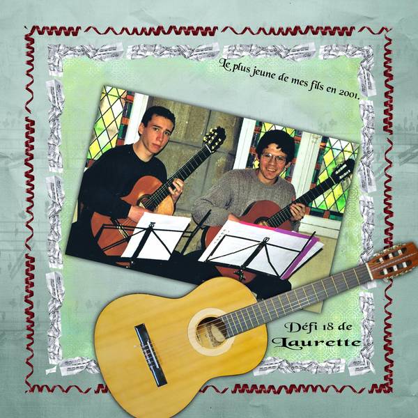 Mon_plus_jeune_fils_Rinaldo__Realisation_du_28-04-14