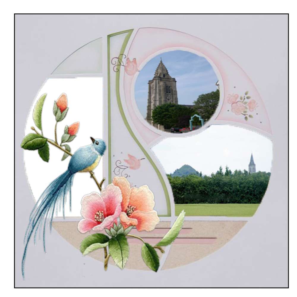 mon_ptit_coin_de_paradis