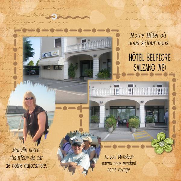 mon_voyage_à_Venise.