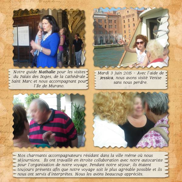 mon_voyage_Venise