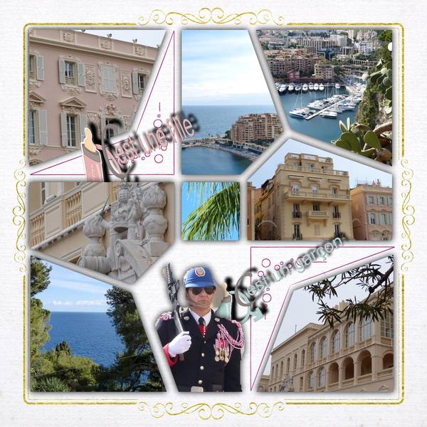 Monaco2015