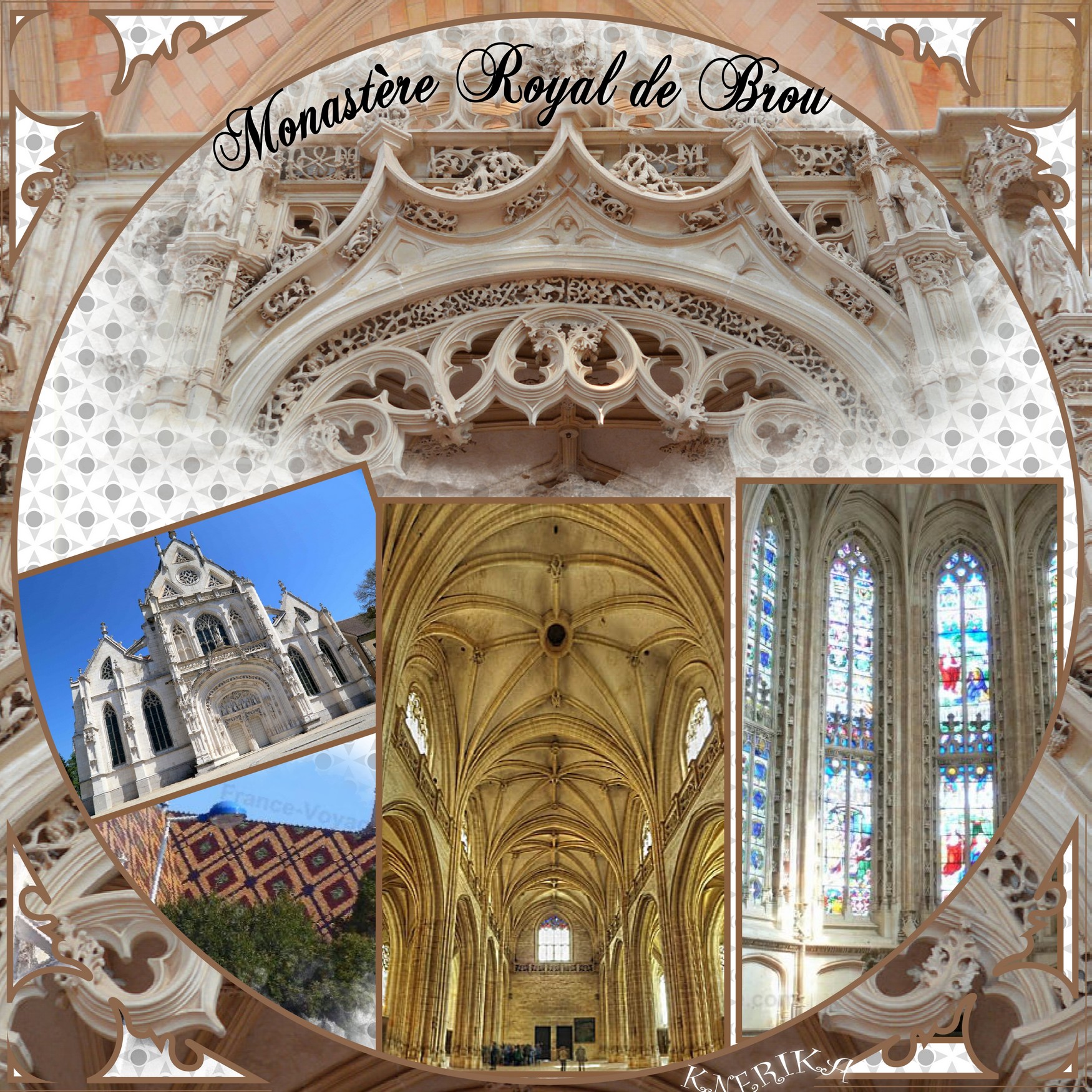 monastère royal de Brou_Anne Marie.jpg