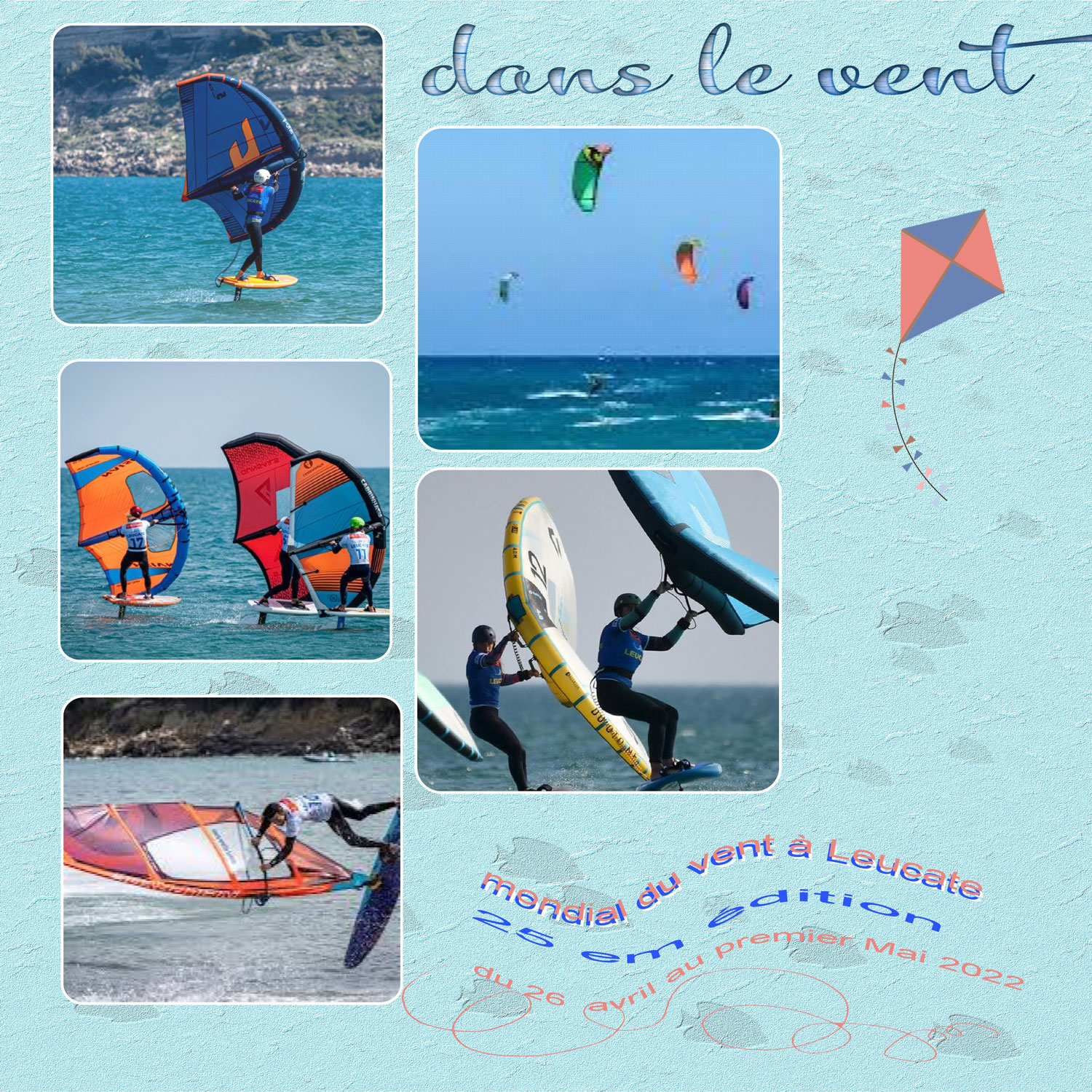 mondial-du-vent-2022.jpg