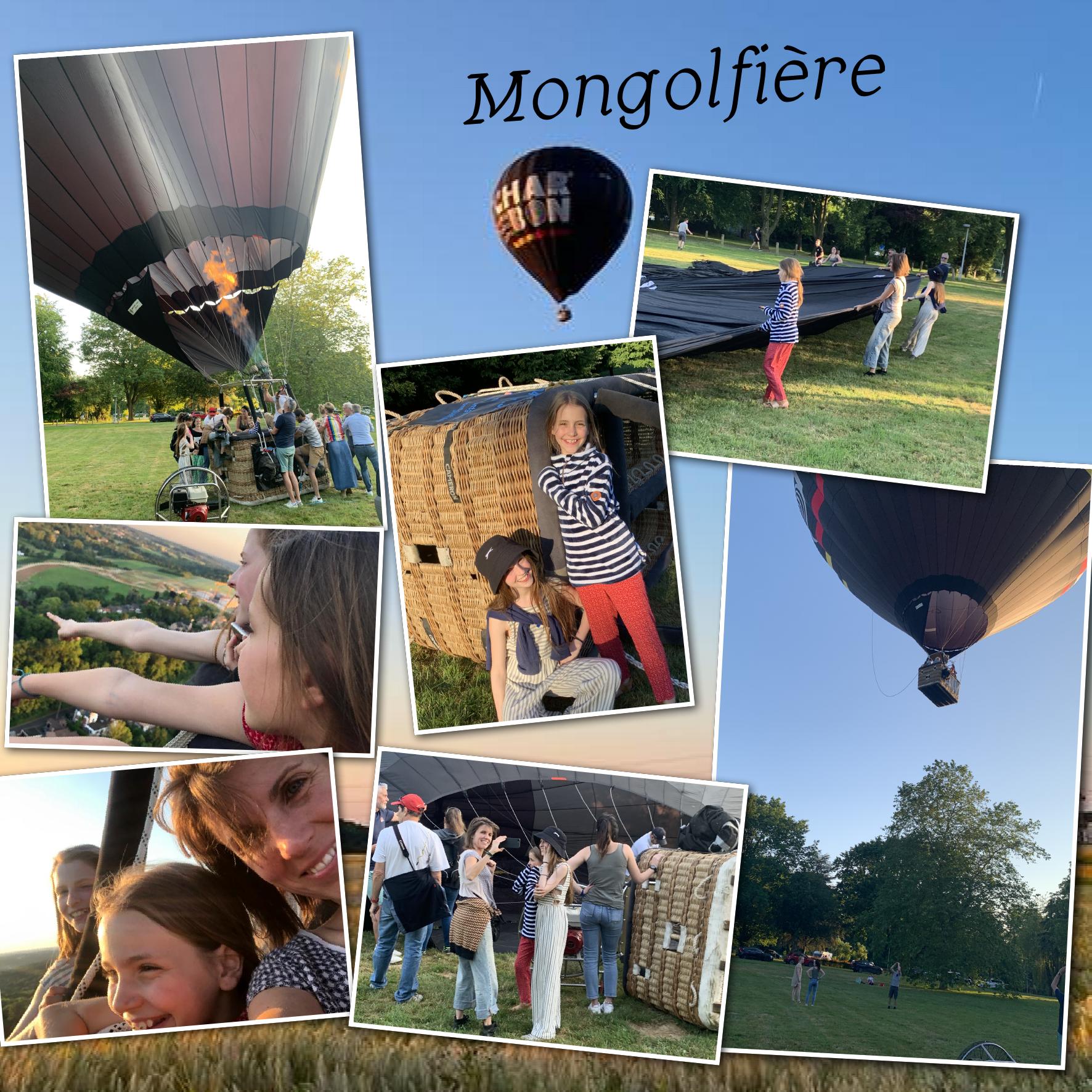 mongolfière.jpg