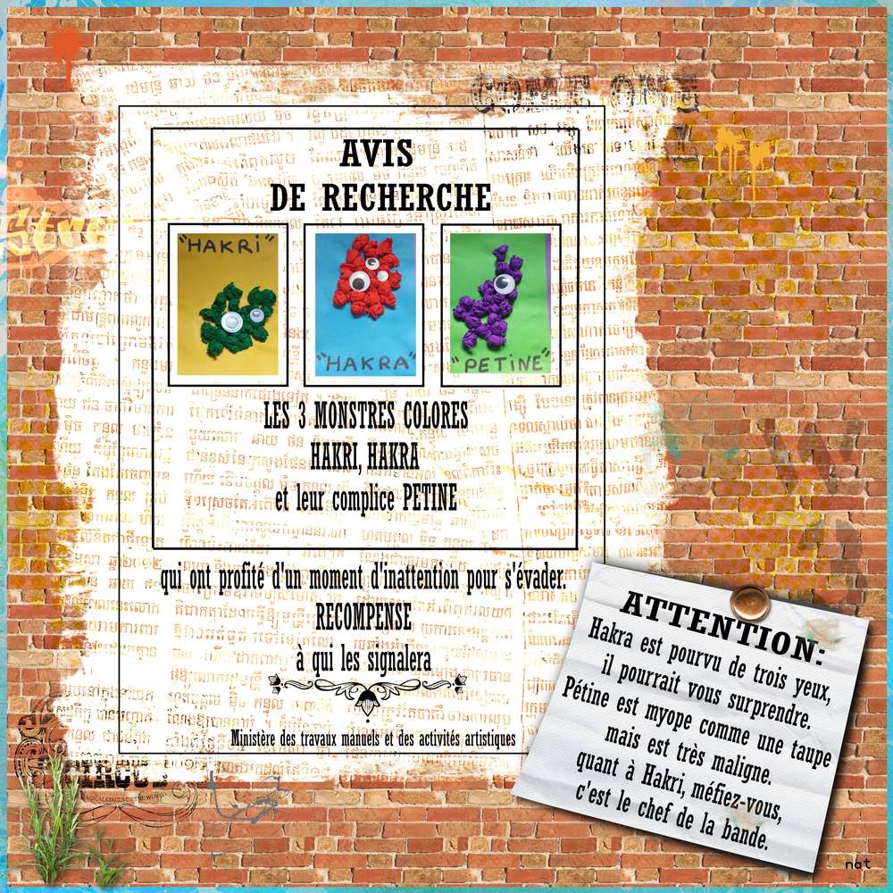 monstres_faits_par_alice