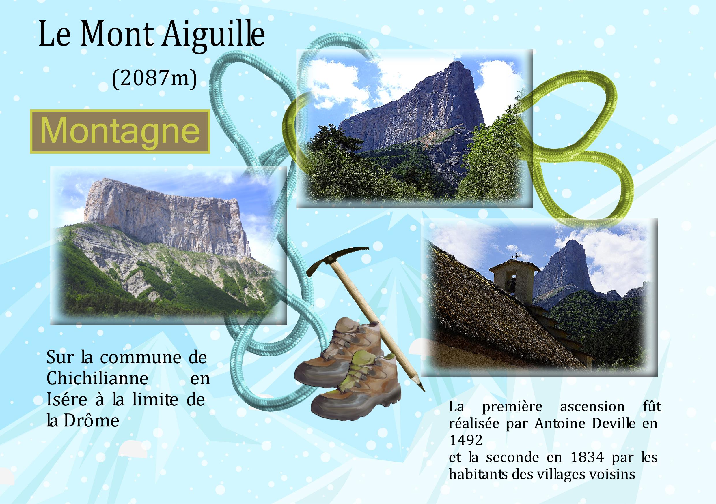 Mont Aiguille.jpg