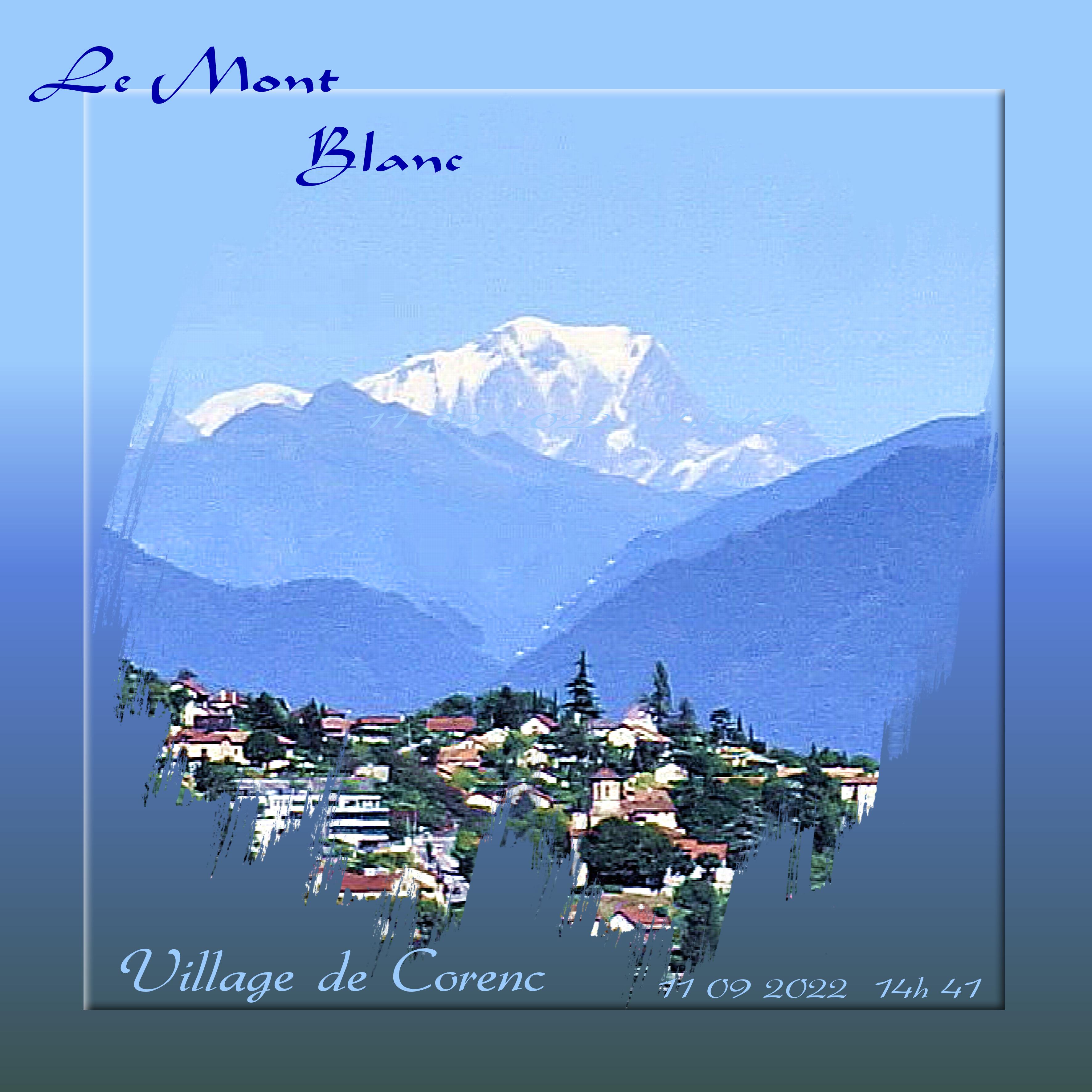 Mont Blanc Grenoble.jpg