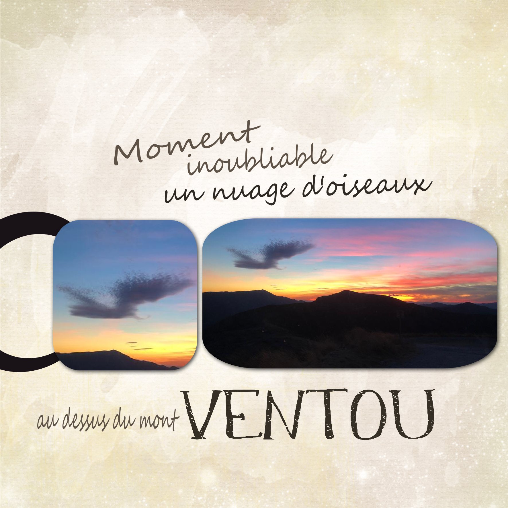 mont ventou.jpg