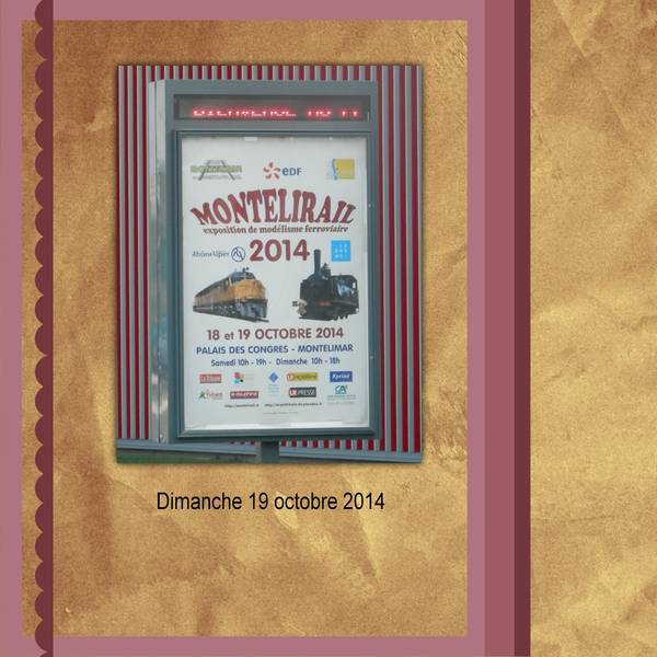 Mont__lirail__page_1_