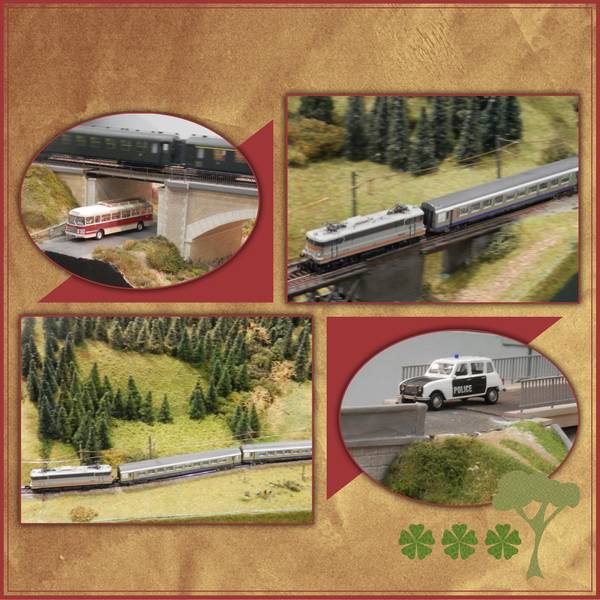 Mont__lirail__page_2_