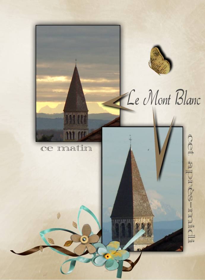 Mont_Blanc