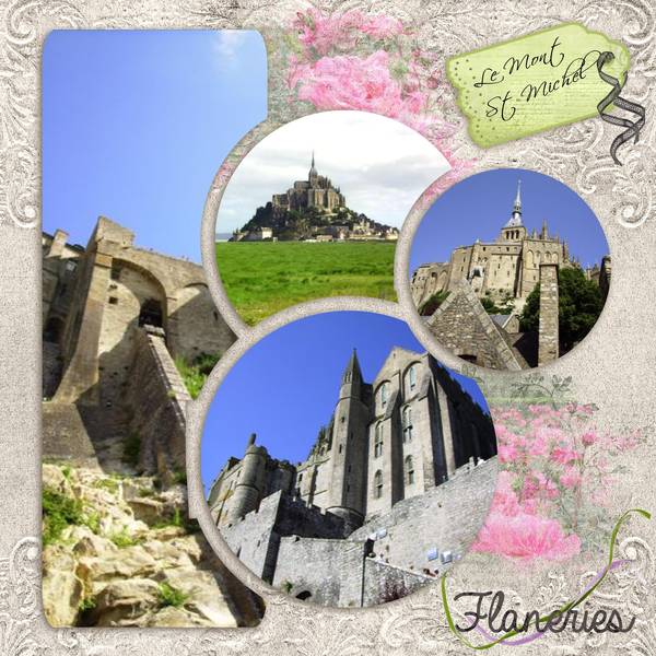 Mont_St_Michel