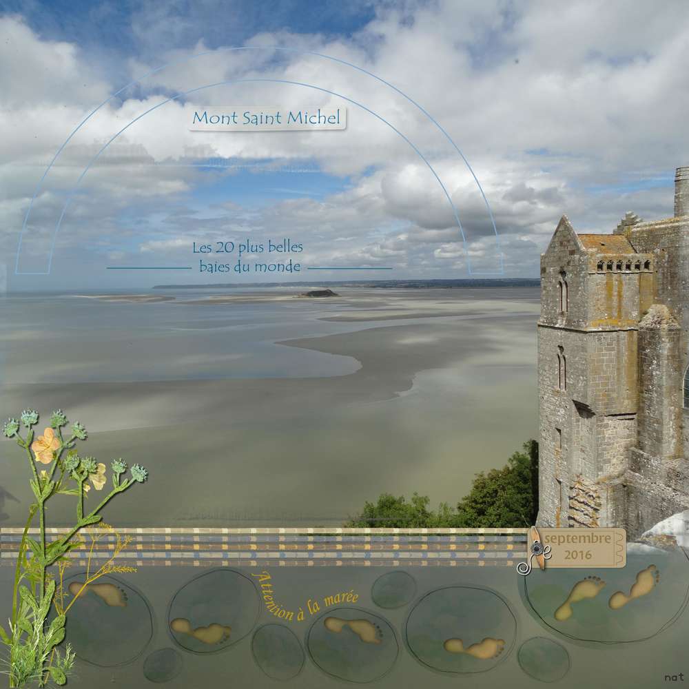 mont_st_michel4
