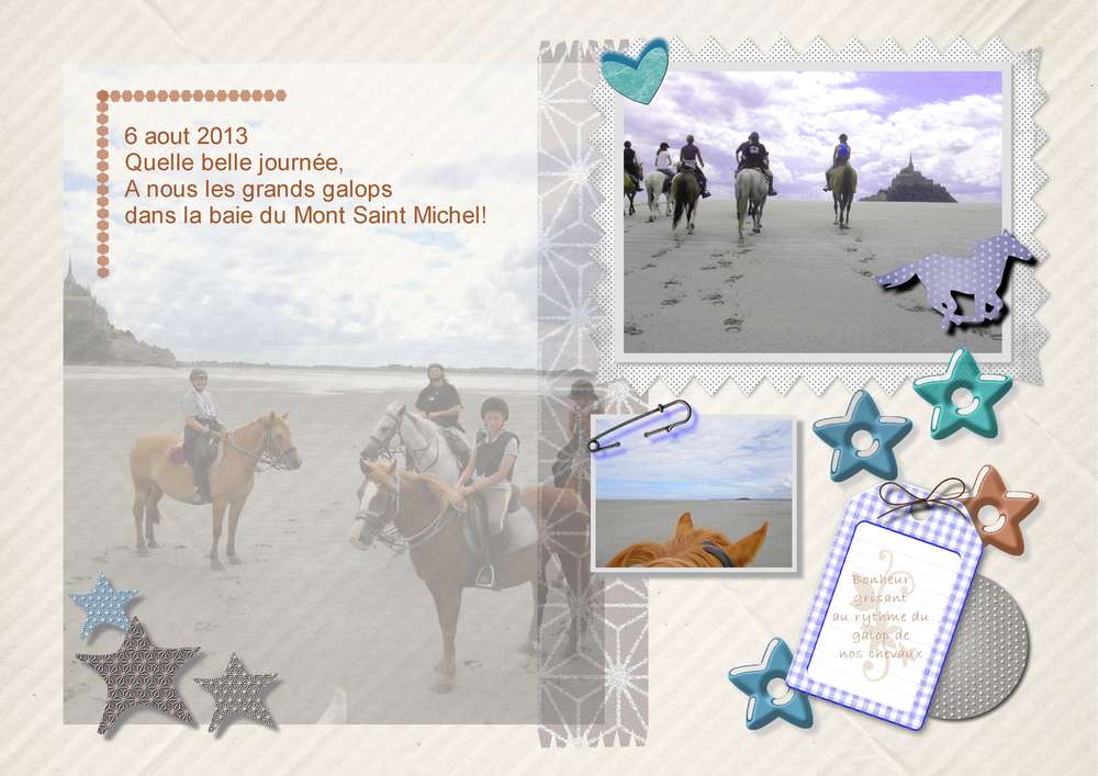 mont_st_michel____cheval1