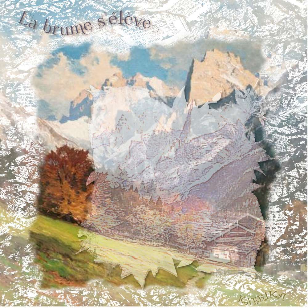 montagne_dans_la_brume