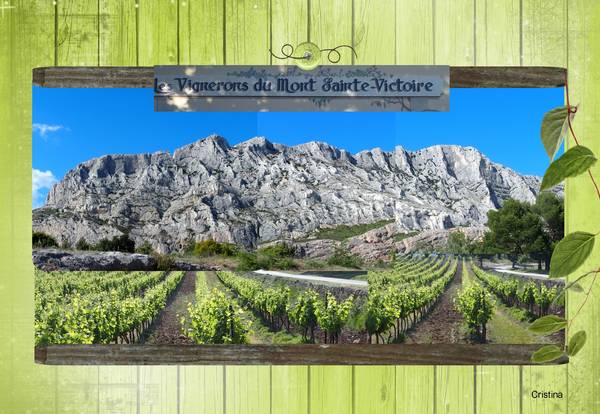 montagne_Sainte_Victoire_