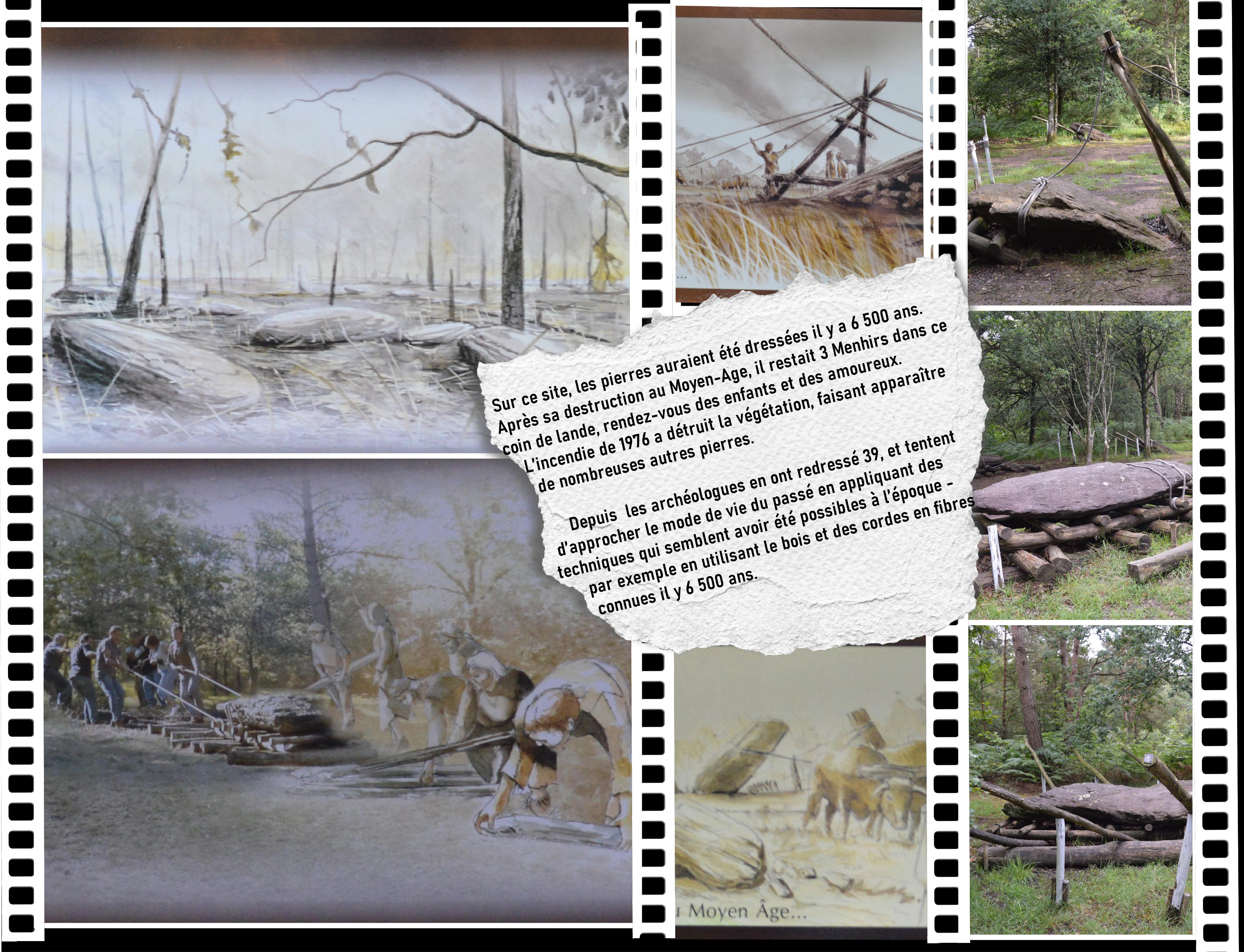 monteneuf (page 3).jpg