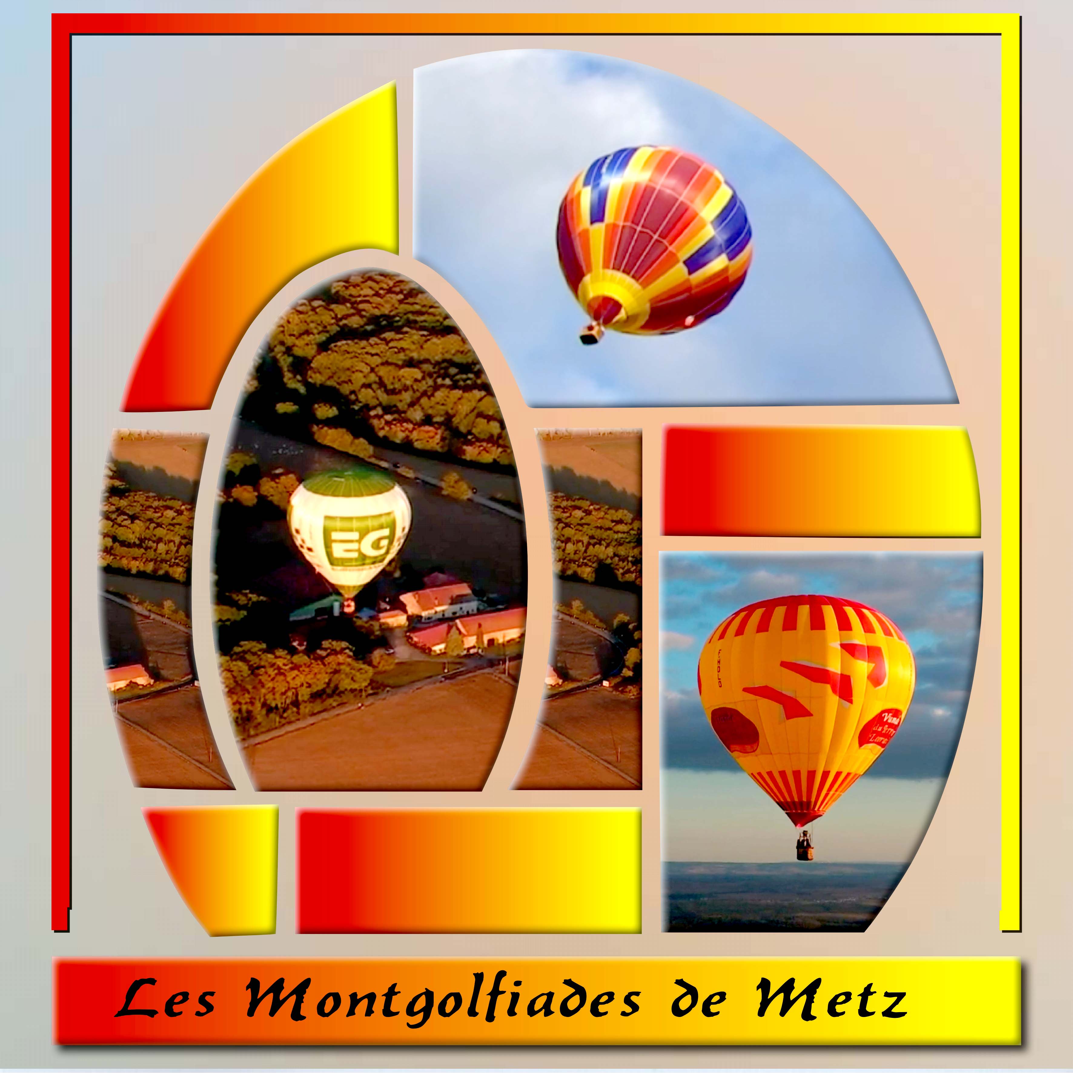 MONTGOLFIADES 1.jpg