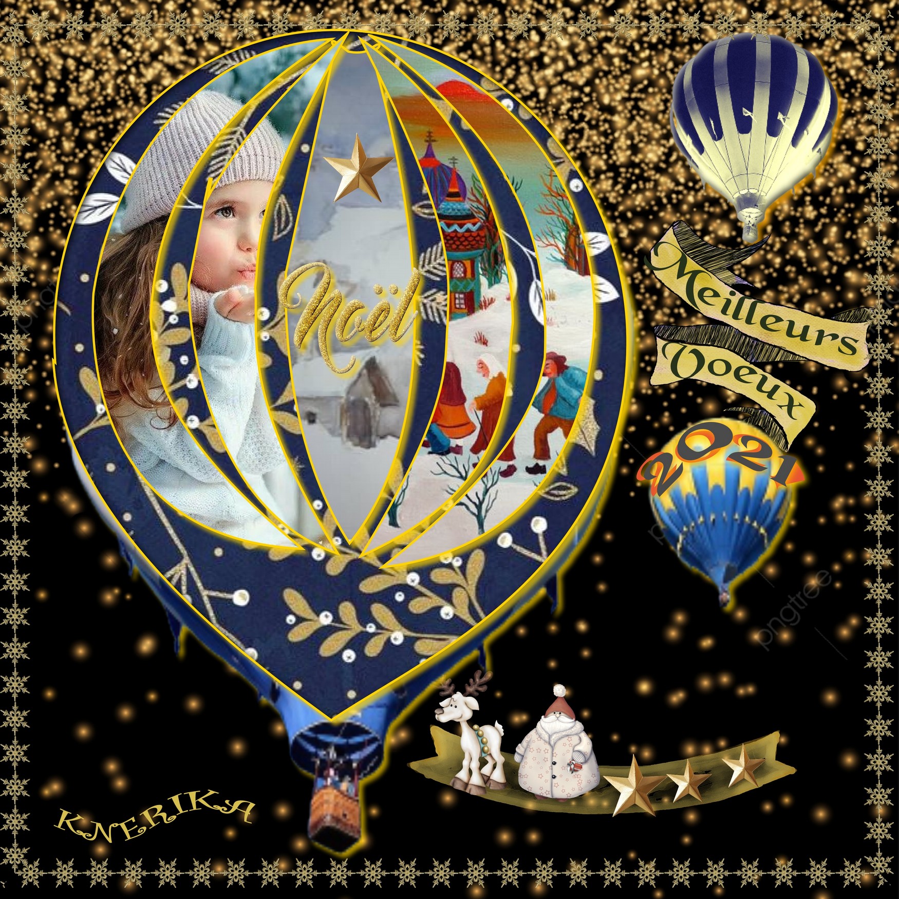 montgolfières melleurs voeux,Anne Marie.jpg