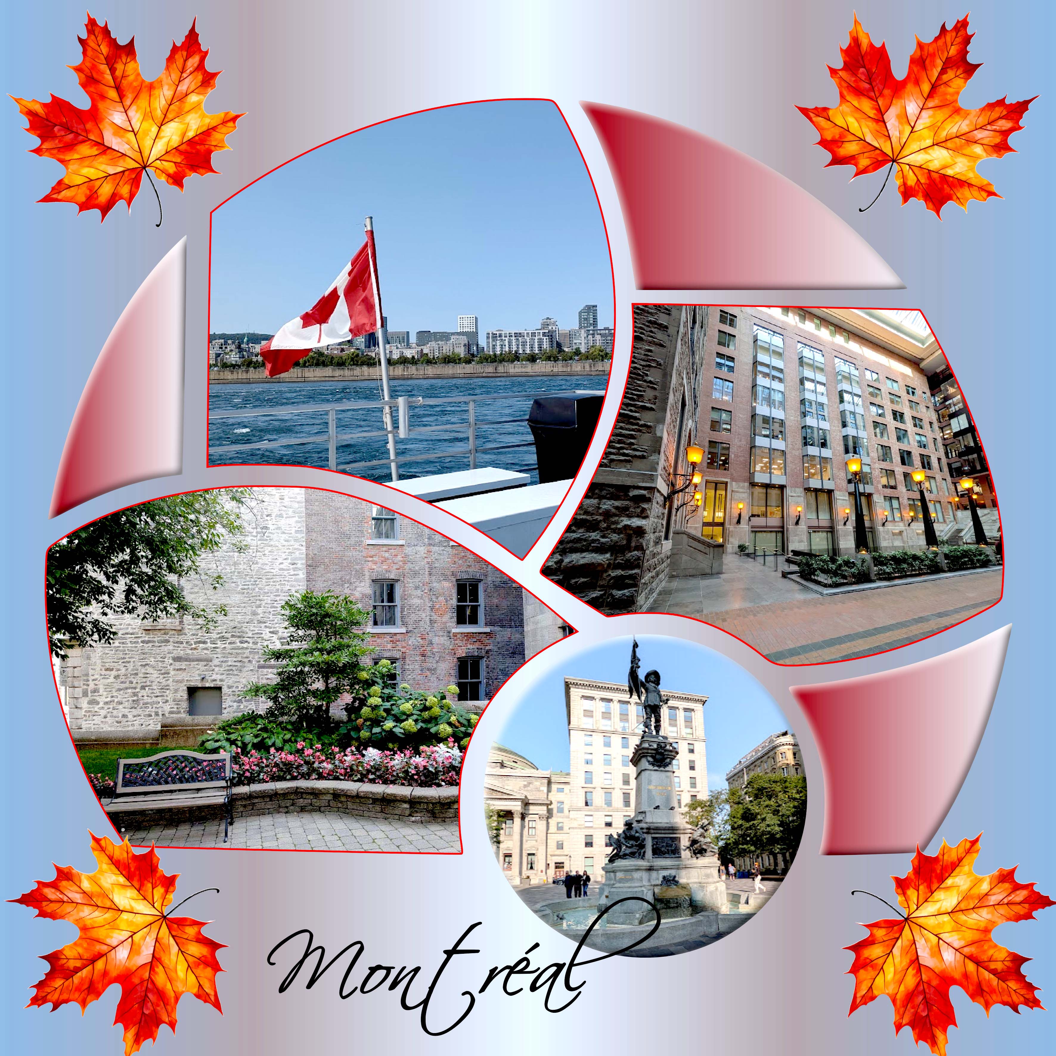 Montréal.jpg