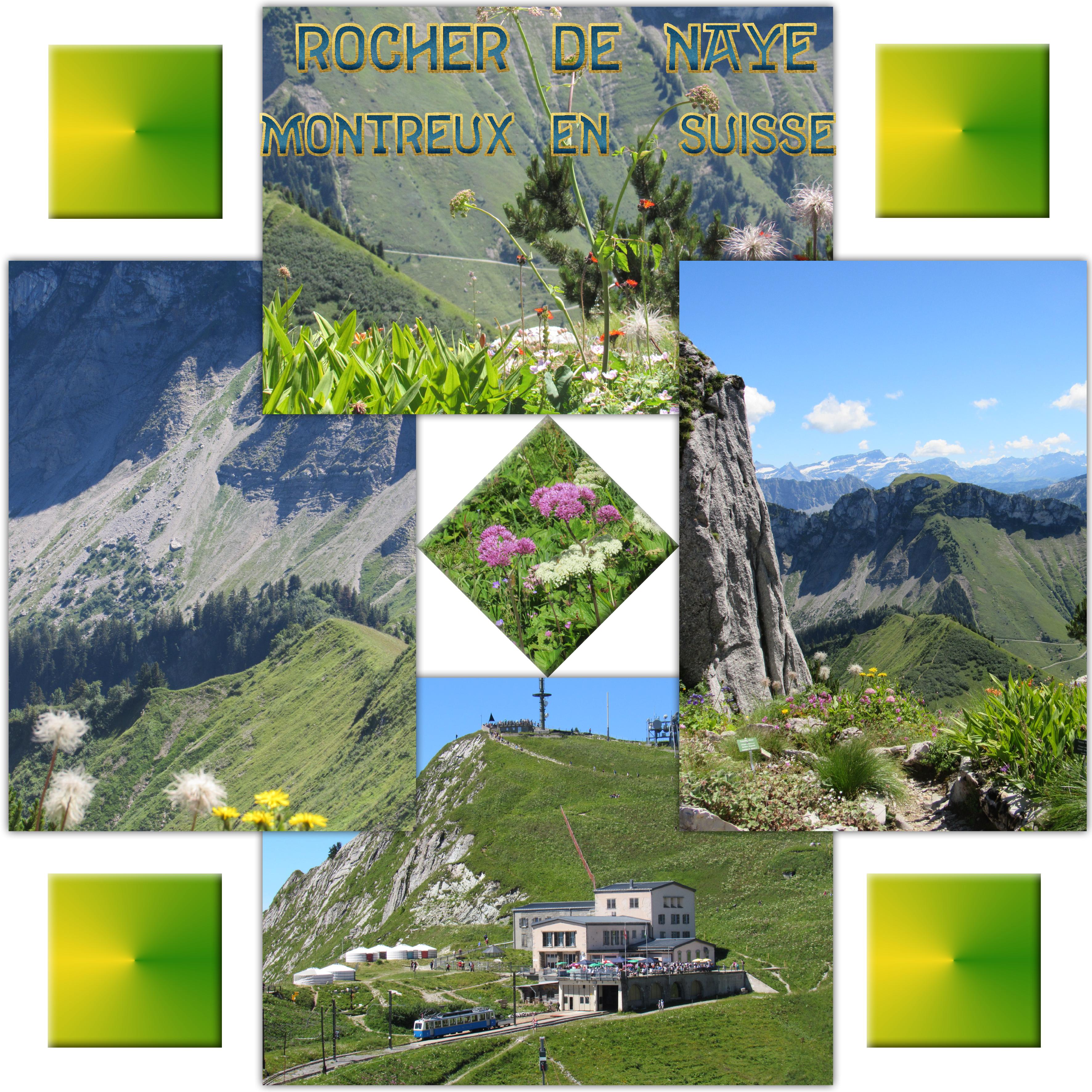 montreux rocher de Naye.jpg