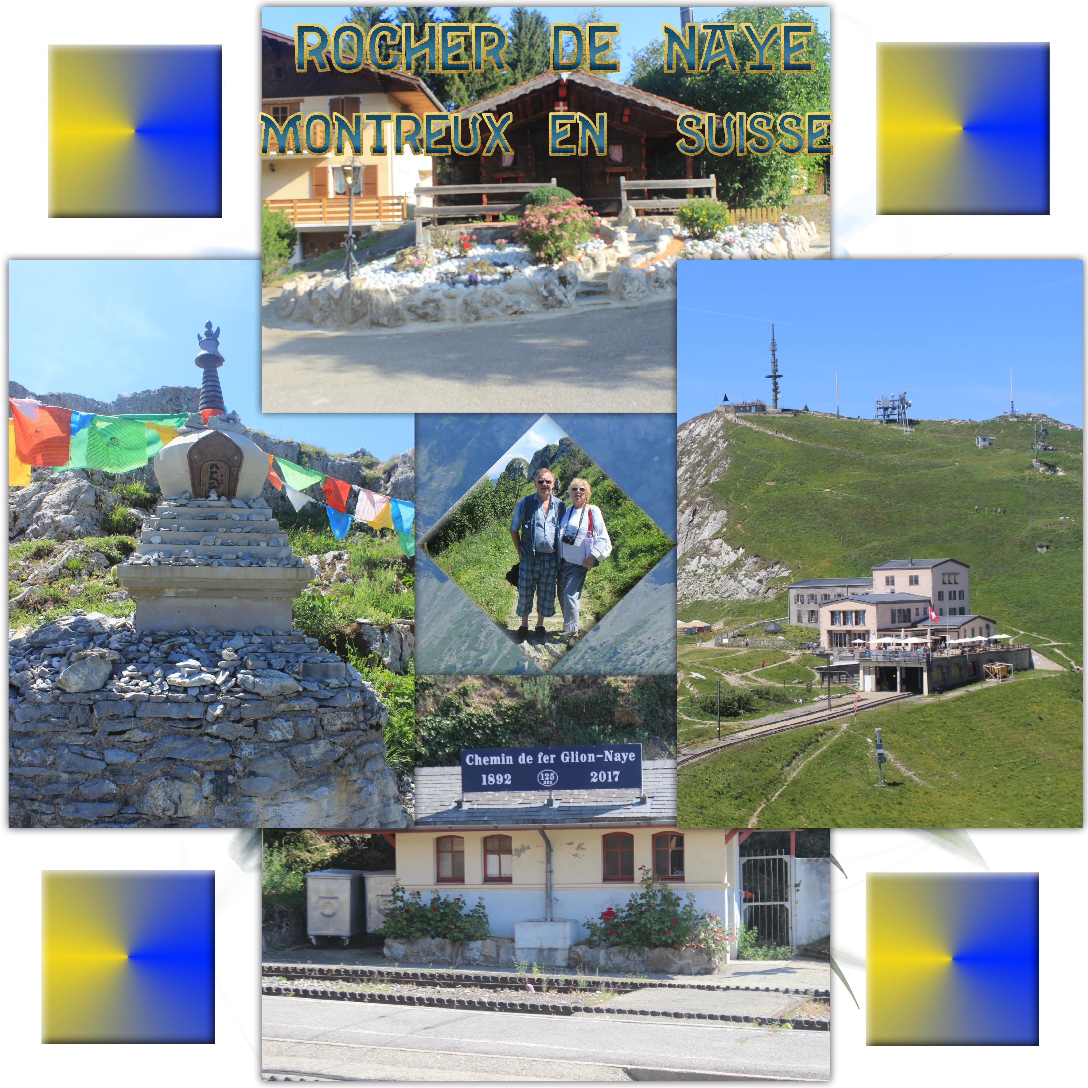 montreux rocher de Naye page 2.jpg