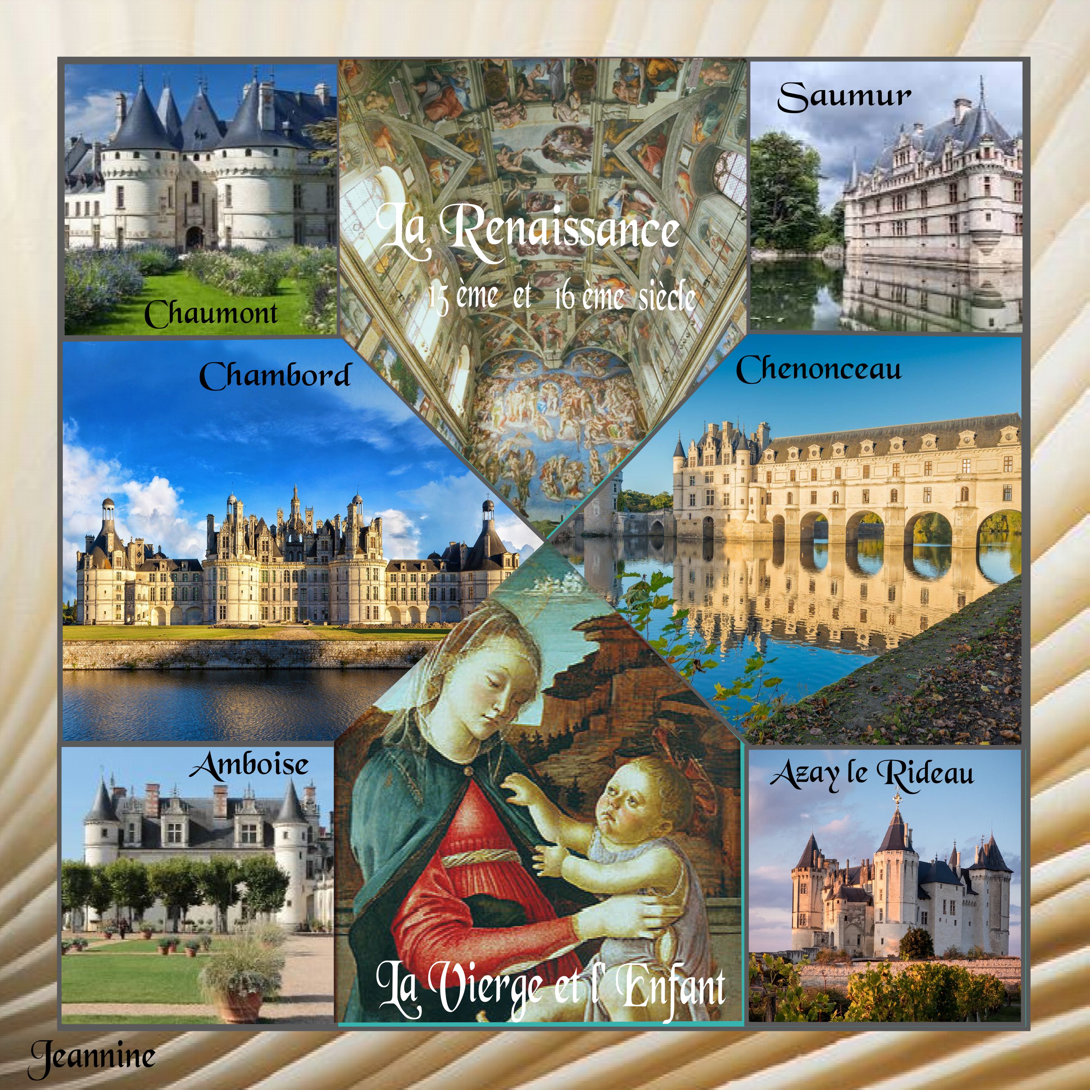 Monuments  _Jeannine.jpg