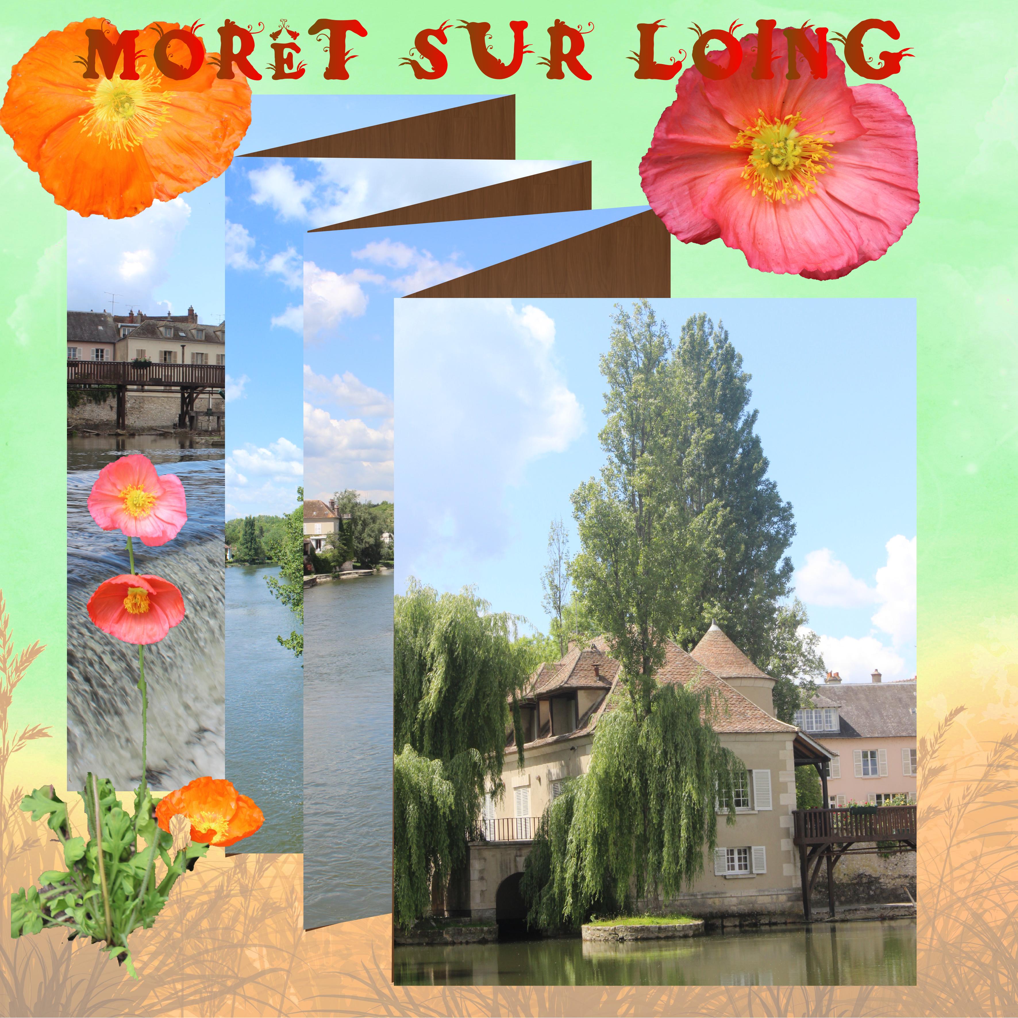 moret sur loing en dépliant.jpg