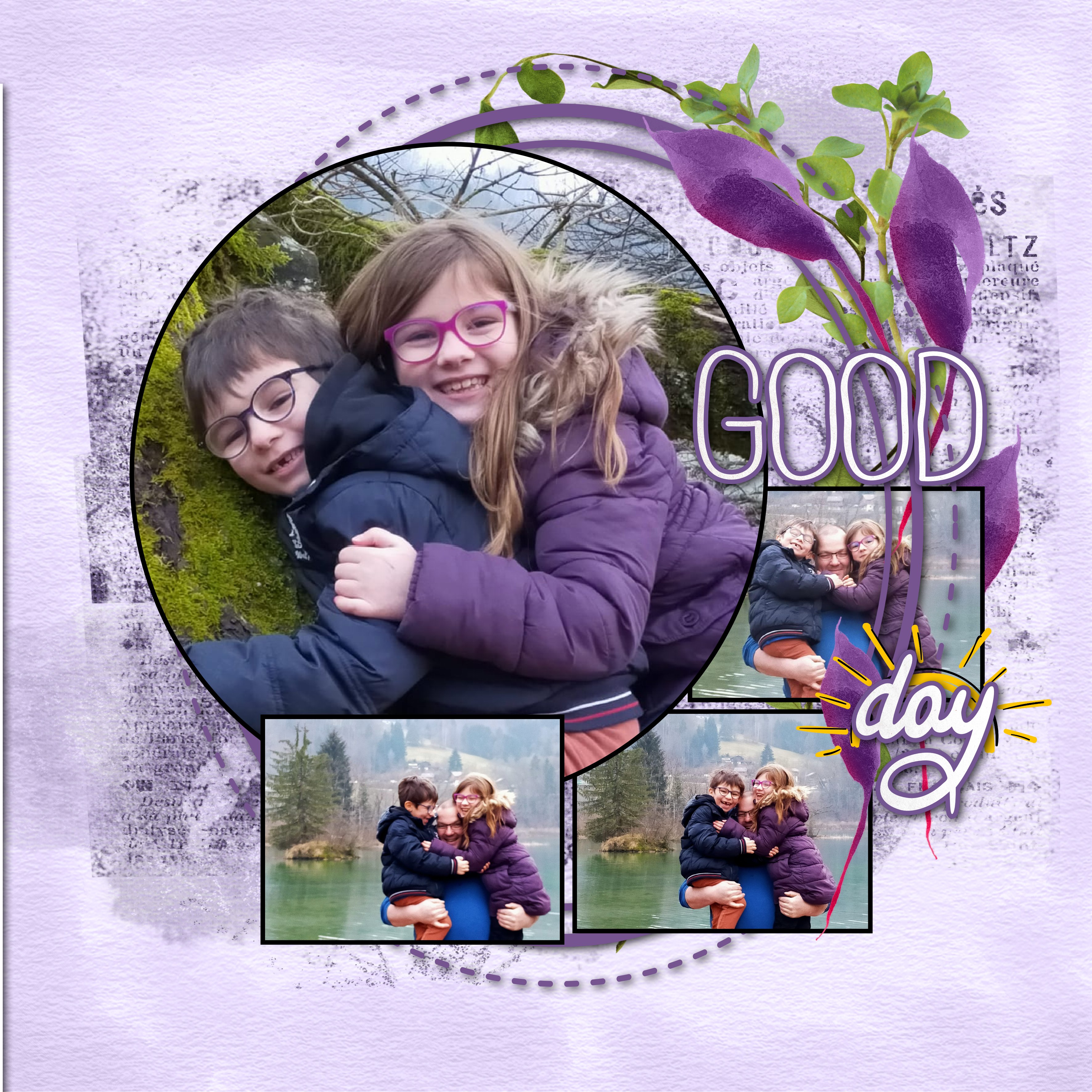 MORGAN LILIANNA KOALA (page 1).jpg