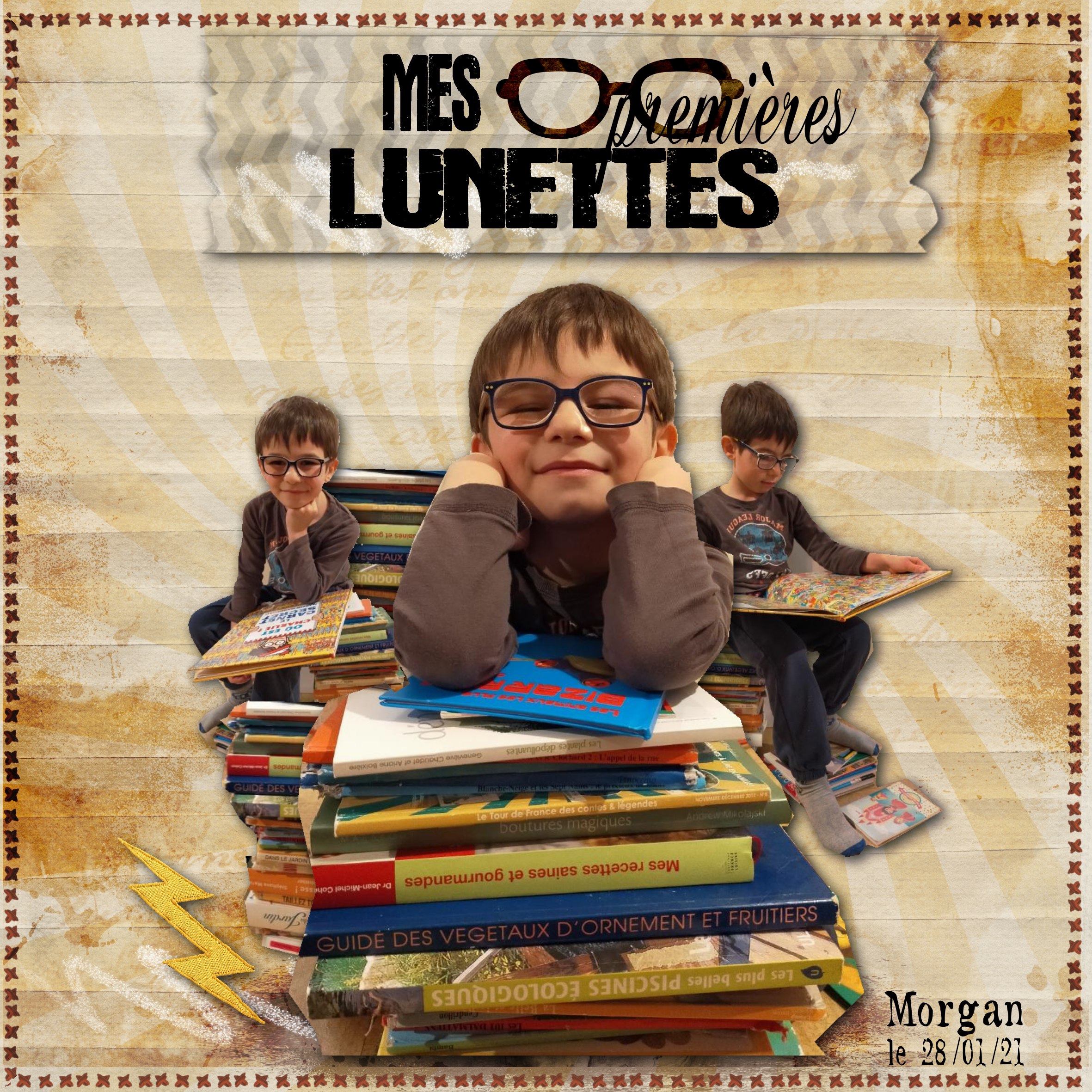 MORGAN PREMIERES LUNETTES.jpg