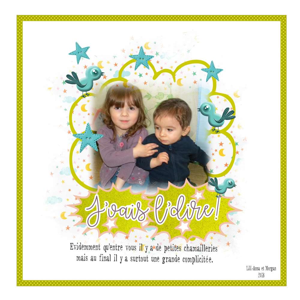 MORGAN_copain_betises