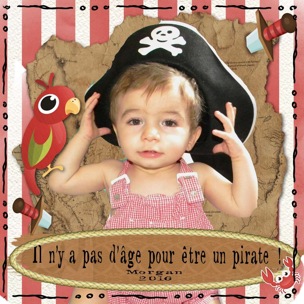 MORGAN_EN_PIRATE__page_1_