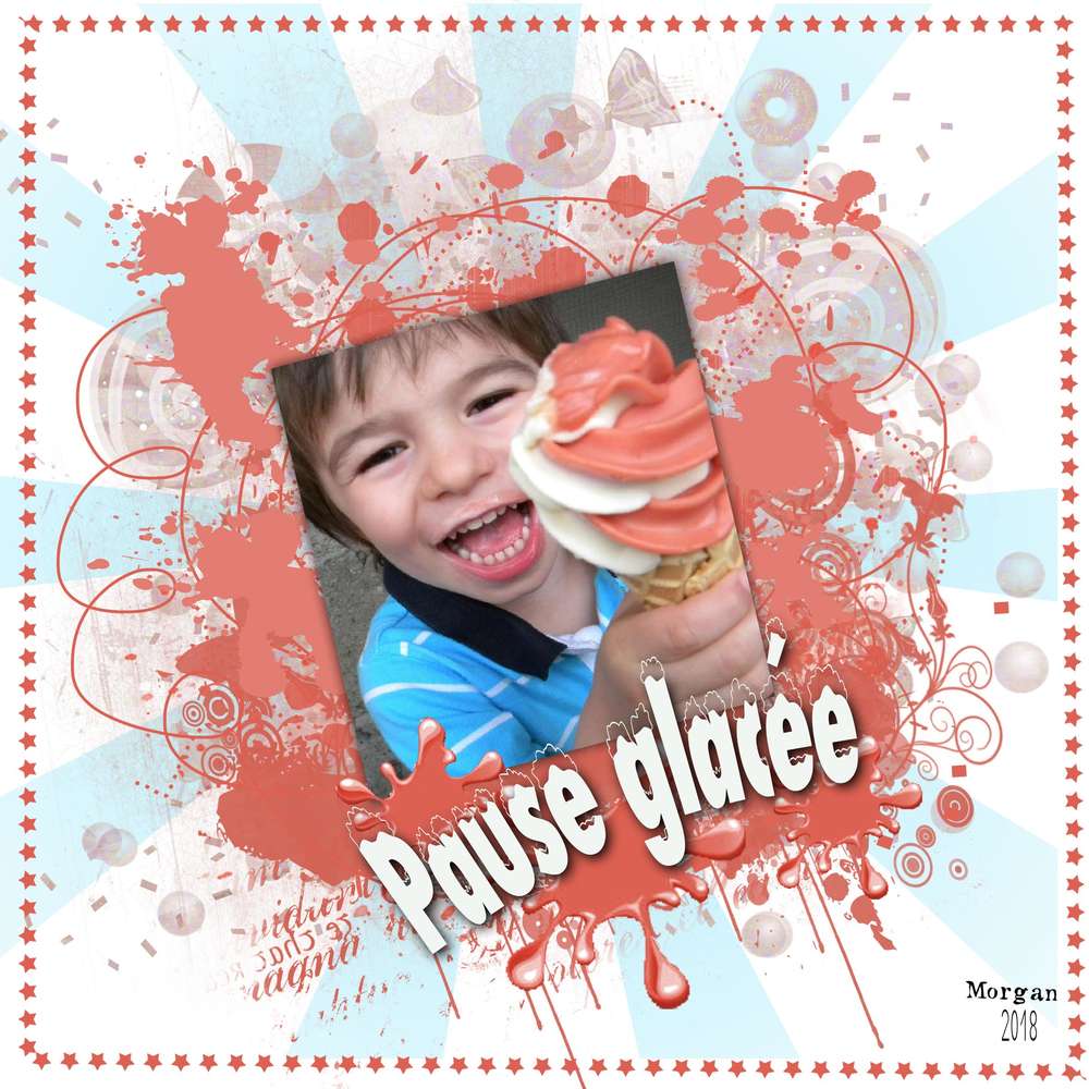 MORGAN_YVOIRE_LA_GLACE