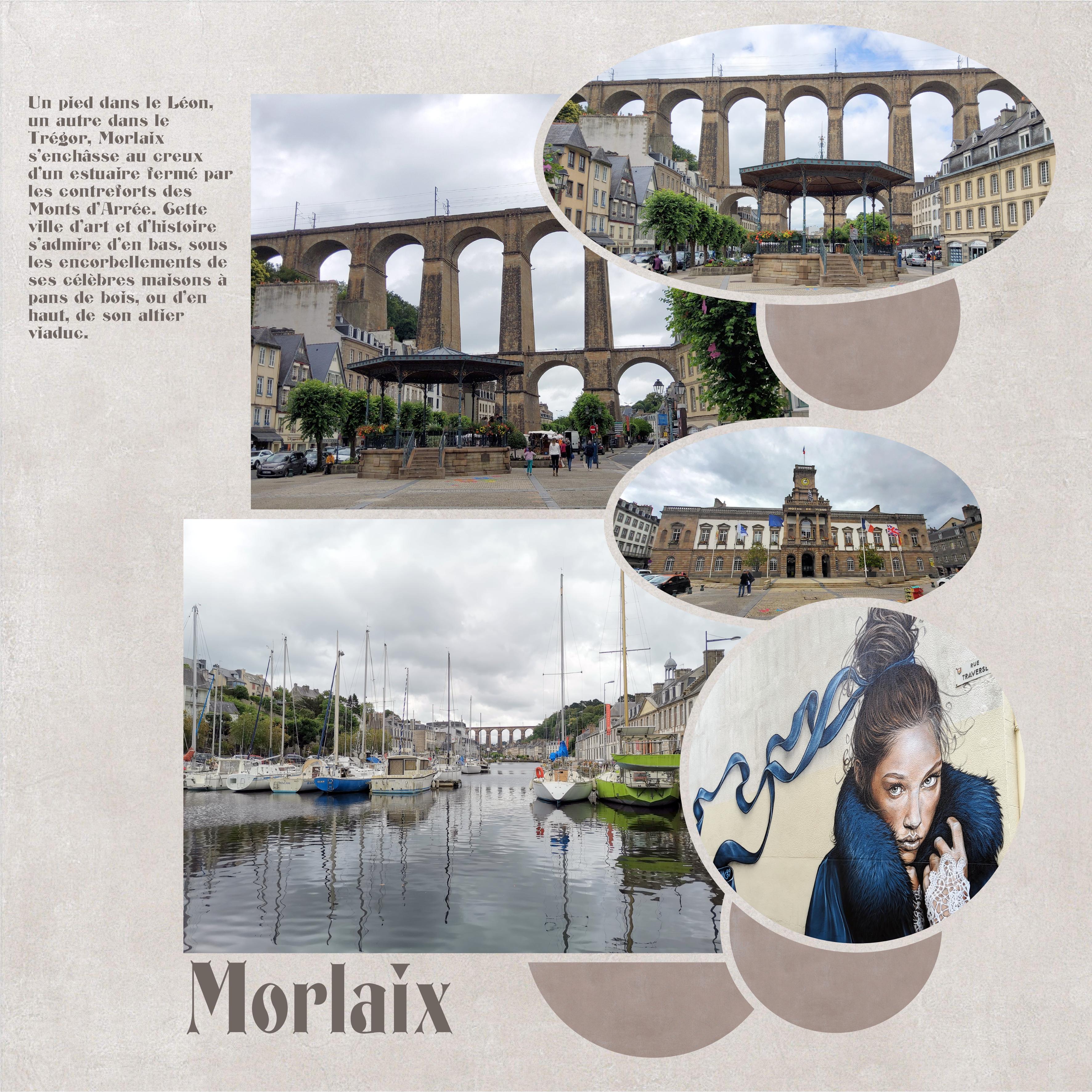 Morlaix (page 1).jpg