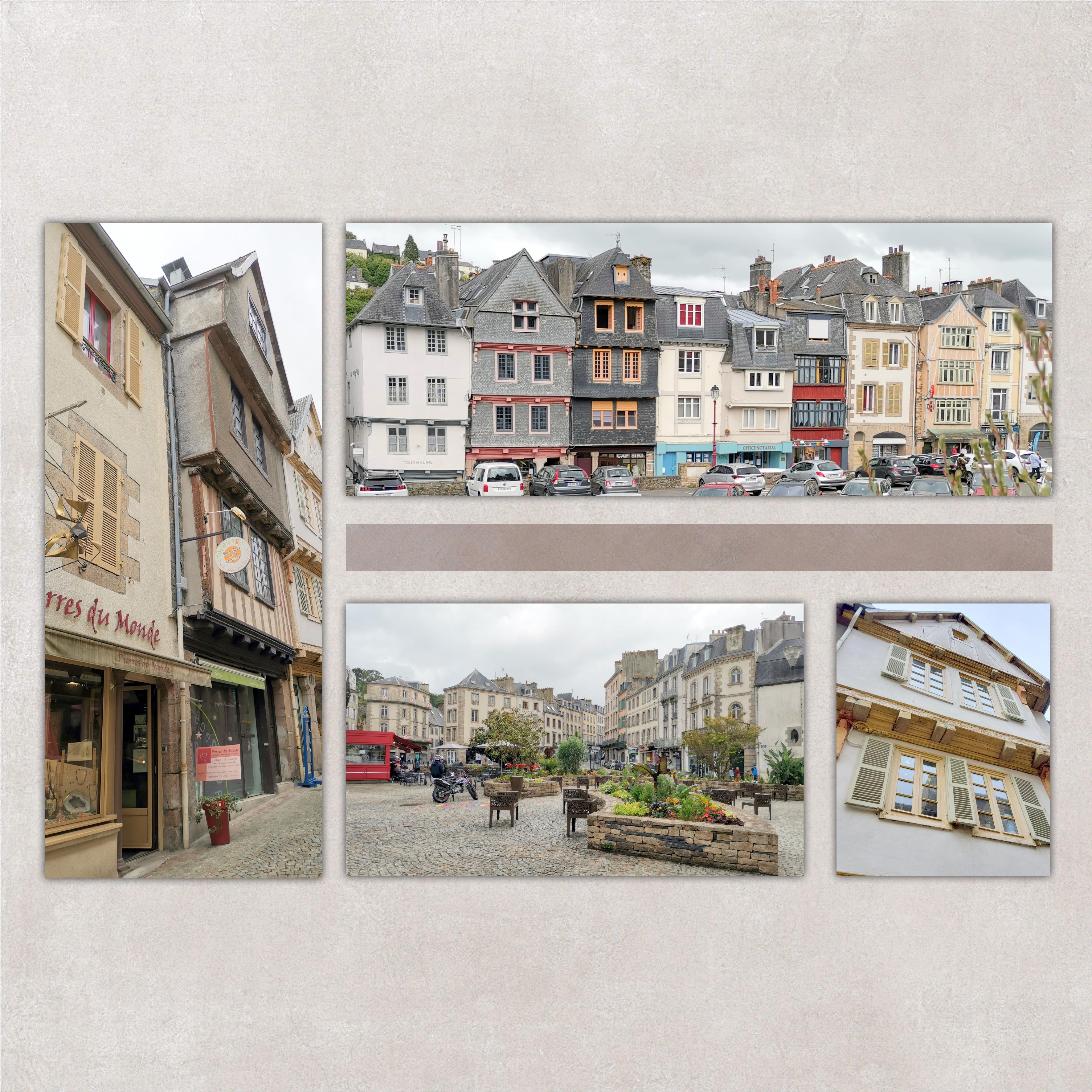 Morlaix (page 2).jpg