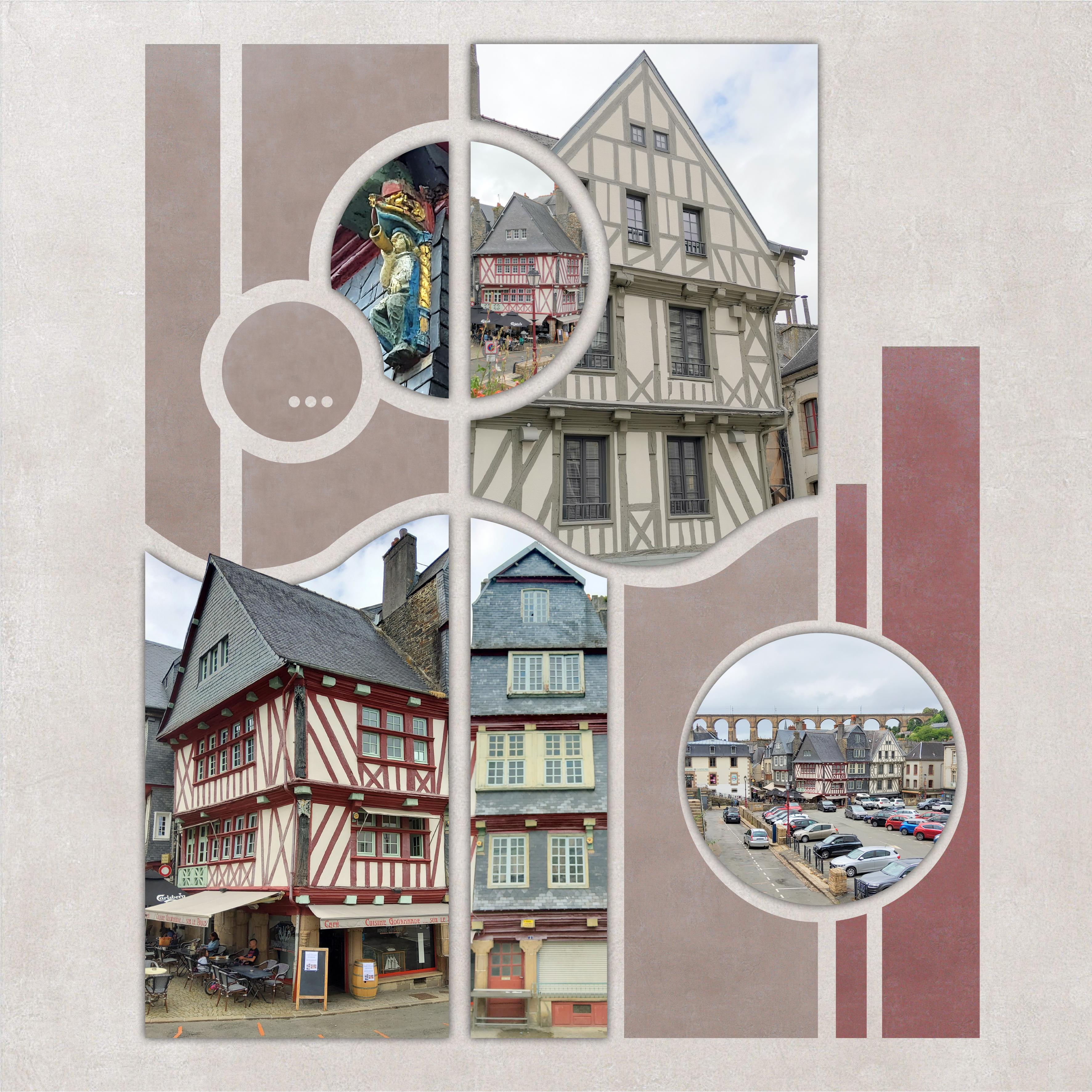 Morlaix (page 4).jpg